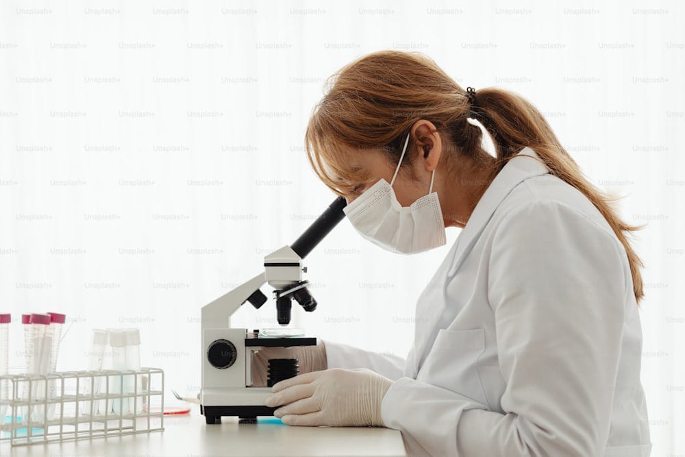 5 Benefits of Using Gen-AI Testing Tools