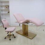 The Ultimate Guide to Beauty Beds for UK Salons in 2025