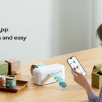 Label Like a Pro: MUNBYN Thermal Printer for Fast, Hassle-Free Shipping