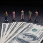 Top 5 Independent Digital Marketing Agencies Offering Outstanding Value for Money