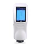 3nh NS810 Portable Spectrophotometer Review: Features, Benefits, and Industry Applications
