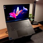 The Day I Realized My Old Laptop Was Worth More Than I Thought